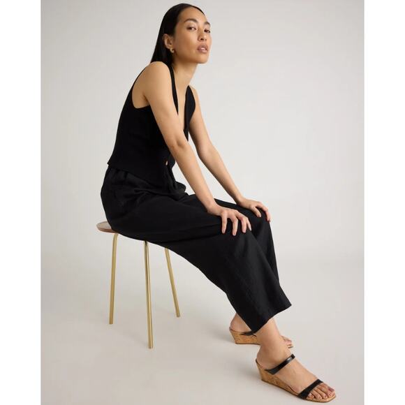 Sold - Picture 3 of 16